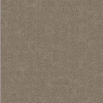 Gạch lát Granite Bạch Mã 60x60 MN60005