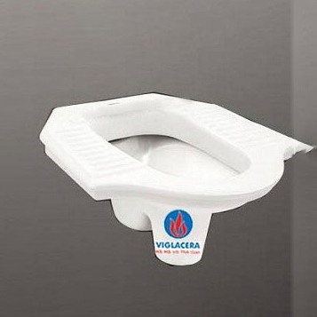 XÍ XỔM VIGLACERA ST8