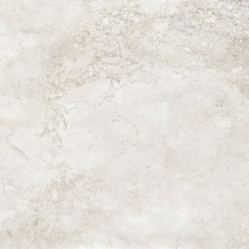 Gạch Tây Ban Nha Habana 6031 
