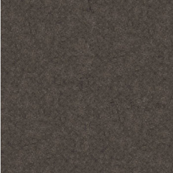 Gạch lát Granite Bạch Mã 60x60 MN60006
