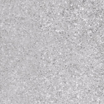 Gạch lát Granite Bạch Mã 60x60 MGM60209