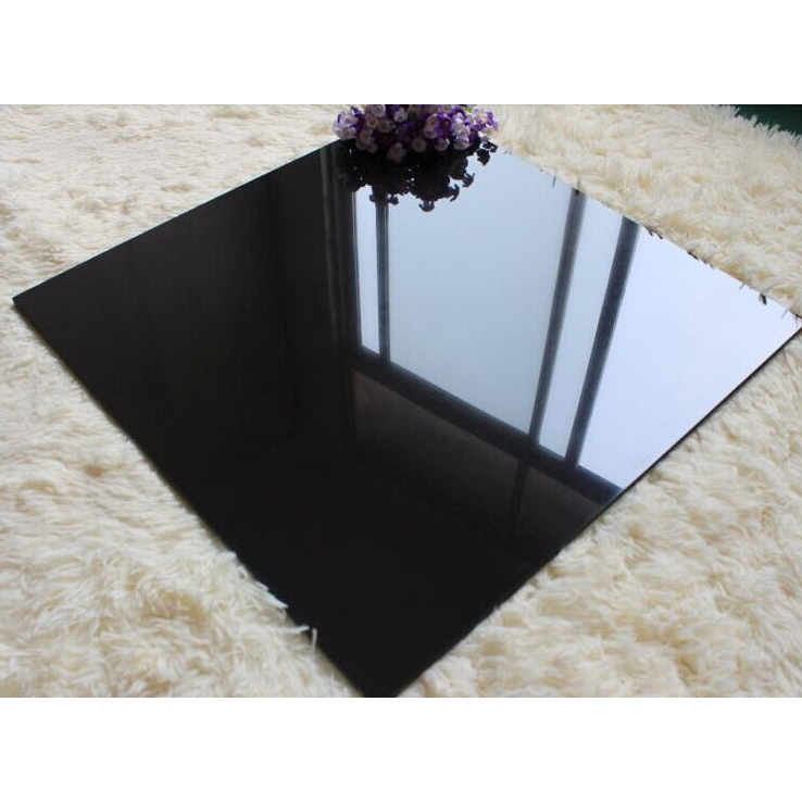 Gạch lát sàn kajaria 600 x 600mm