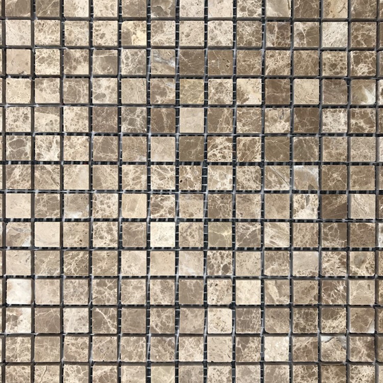 Gach mosaic XINGTAN  305*305mm
