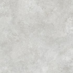 Gạch Tây Ban Nha Cover Acero 6177