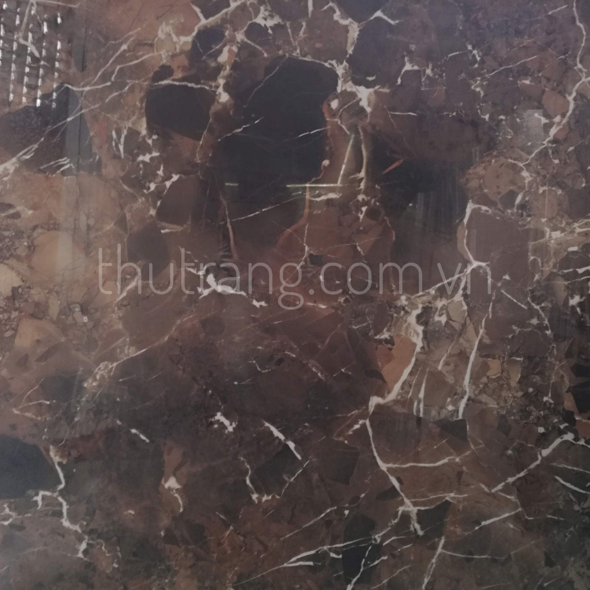 GẠCH LÁT NỀN 80×80 NP-STONEX BROW