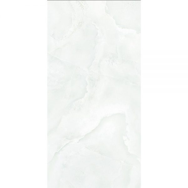 GẠCH MEN 3060ONIX012
