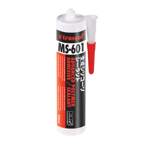 MS-601 Keo trám bít khung bao ngoài trời