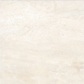 Gạch Tây Ban Nha Geotiles Tholos 7182