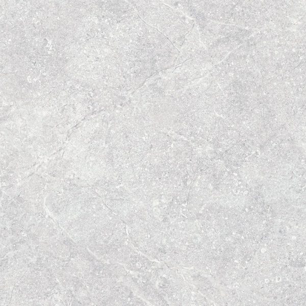 GẠCH GRANITE 8080NAPOLEON002 (H+)