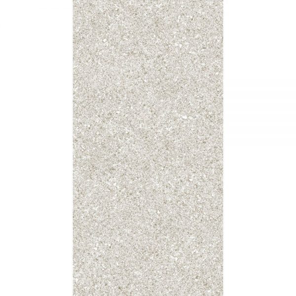 GẠCH GRANITE 3060DIAMOND001