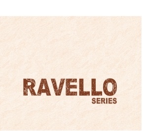 RAVELLO SERIES