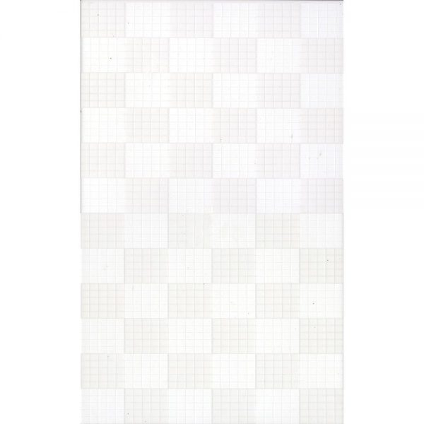 GẠCH MEN 2540CARO018