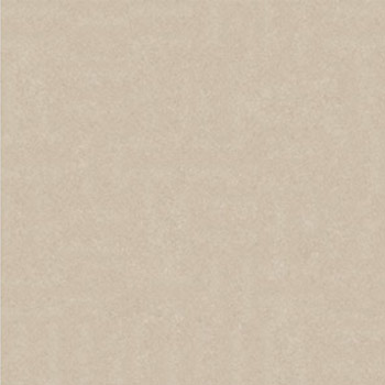 Gạch lát Granite Bạch Mã 60x60 MN60003