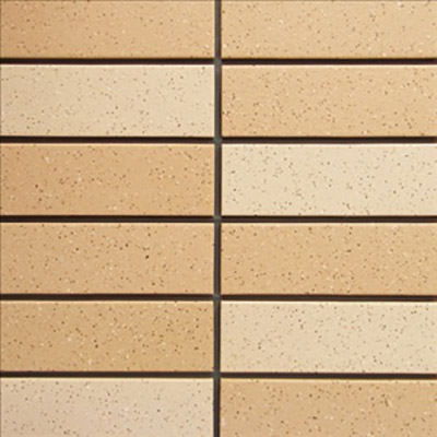 Gạch trang trí INAX 355/EAC-2