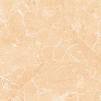Gạch Catalan 60×60 – 6028