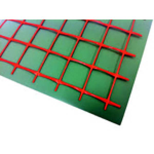 Lưới sợi thủy tinh kháng kiềm dành cho sàn Gavazzi®1244-A
