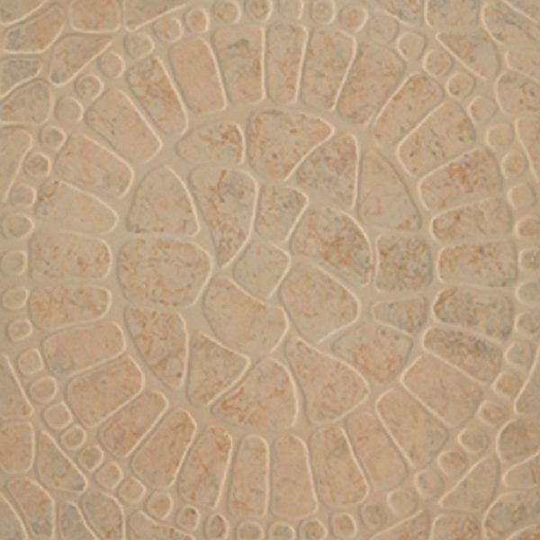 GẠCH GRANITE DAPHUQUOCLA