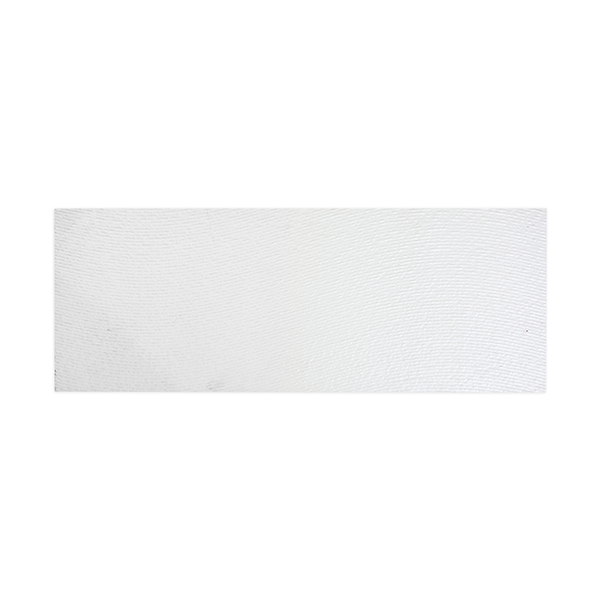 Gạch gốm Trắng 83600