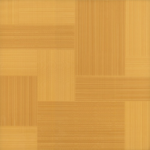 Gạch Mikado kích thước 50x50 mã MS5049M