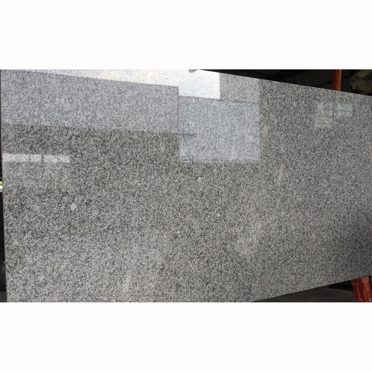 Đá Granite G603 màu xám