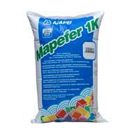 MAPEFER 1K - chống rỉ cho cốt thép trong bê tông