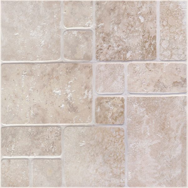 GẠCH GRANITE DASONTRA001