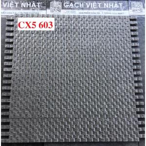 Gạch Trang Trí CX5 603