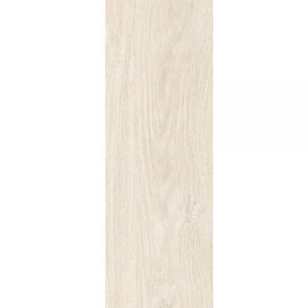 GẠCH MEN 1560WOOD004