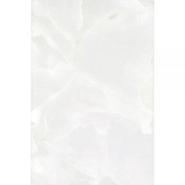 GẠCH MEN 3045HAIVAN002