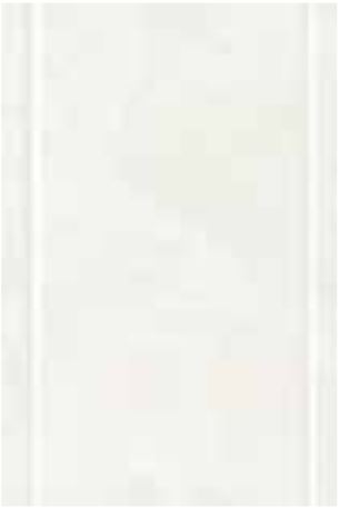 Gạch Đồng Tâm 30x45 HAIVAN003
