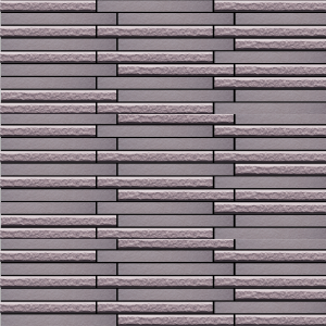 Gạch Trang Trí FLC 2426