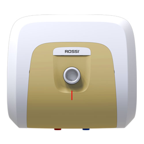 Bình nóng lạnh Rossi Arte RAT30 SQ Vang
