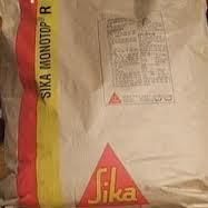 Sika MonoTop R