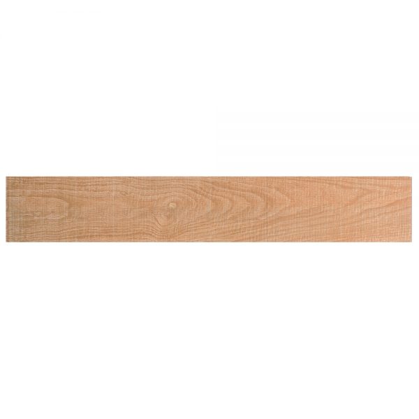 GẠCH GRANITE 1380GOSAN005