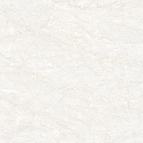 GẠCH GRANITE 8080FANSIPAN001-FP-H+