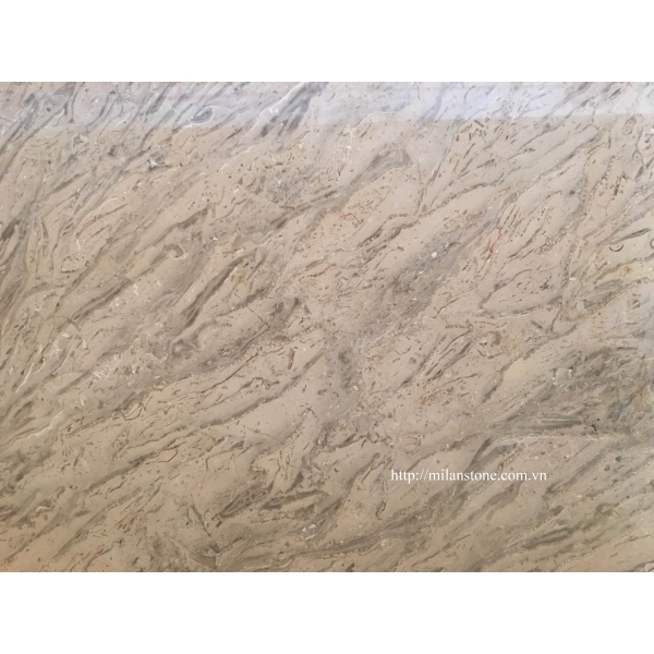 Đá Marble nhập khẩu OMAN ghi MA-15