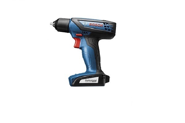 Máy khoan pin GSR 1000