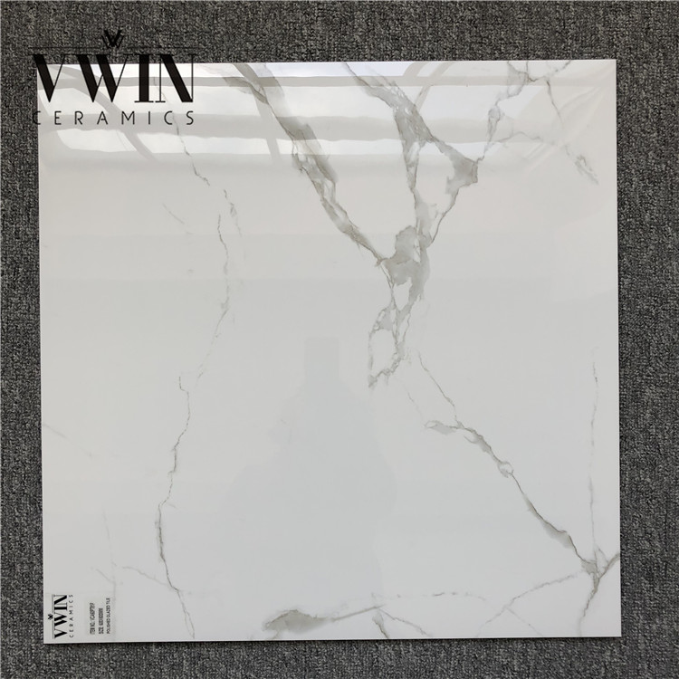 Gạch lát sàn đánh bóng tráng men VCA60PT01P