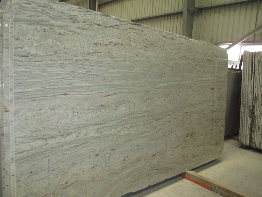 Đá Granite Ấn Độ Slab DL-0460
