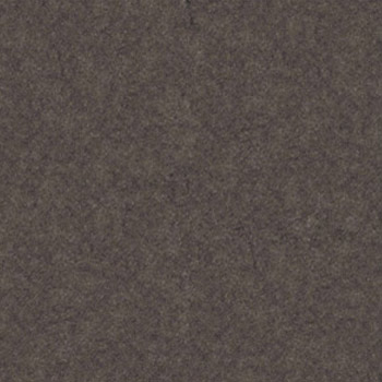 Gạch lát Granite Bạch Mã 60x60 MR60005