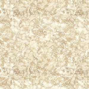 Gạch lát nền Mikado 80×80 MSU882