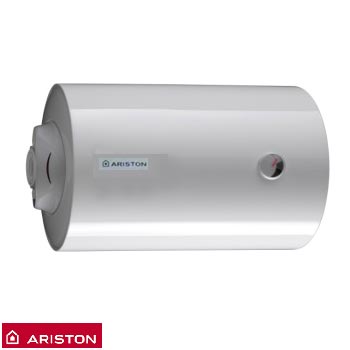 Bình nóng lạnh Ariston TI 120L (treo ngang)