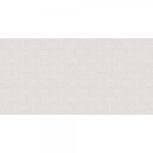 GẠCH MEN 3060 COTTON 001