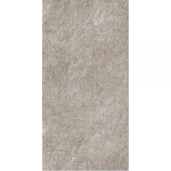 GẠCH GRANITE 3060 TAYBAC 003