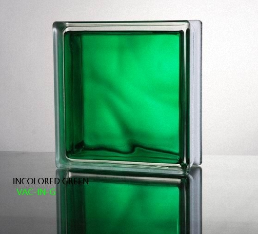 GẠCH KÍNH LẤY SÁNG - GKLS024