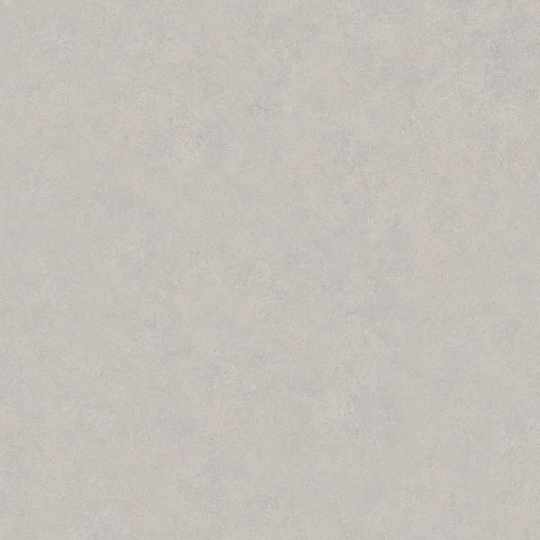 GẠCH MEN 3030VENU002LA