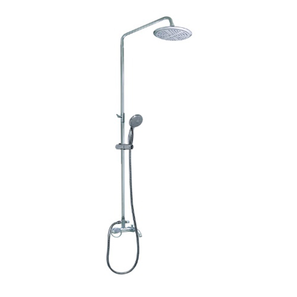 SEN TẮM CÂY NÓNG LẠNH VIGLACERA VSD5091