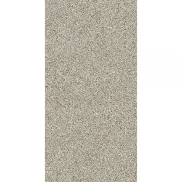 GẠCH GRANITE 3060DIAMOND002