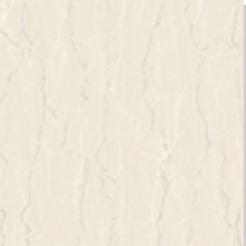Gạch lát Granite Bạch Mã 60x60 HMP60009