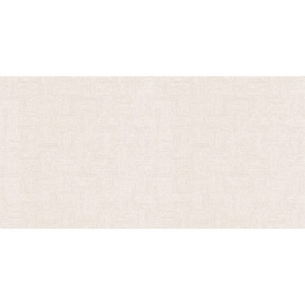GẠCH MEN 3060 COTTON 004